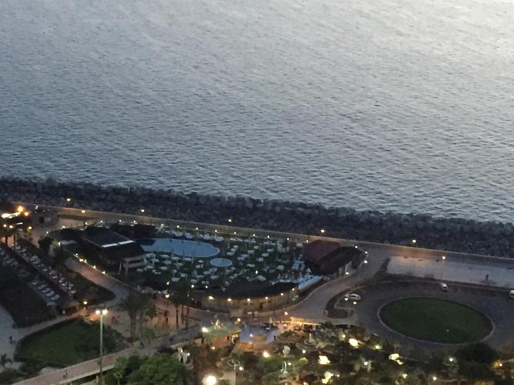 Perla De Amadores Exterior photo